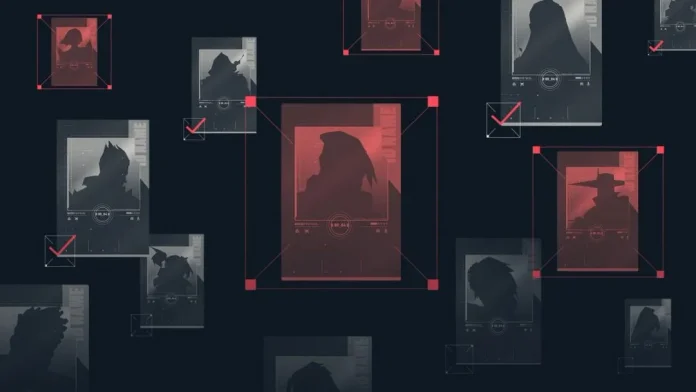 Riot Games to Implement Bots Replacing AFK Valorant Players