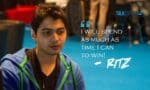 Ritesh RiTz Shah