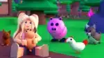 Roblox Adoption Simulator