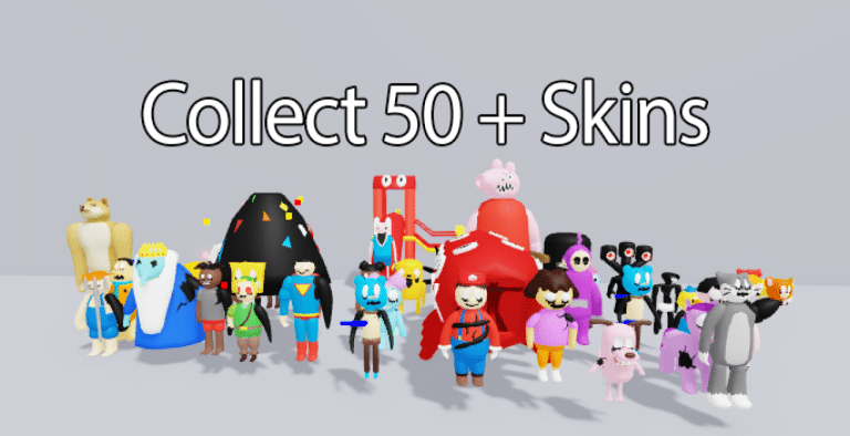 Roblox Backroom Morphs Codes for October 2022: Free in-game rewards