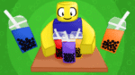 Roblox Boba Simulator Codes January 2022