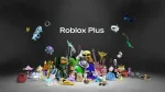 Roblox Plus Subscription
