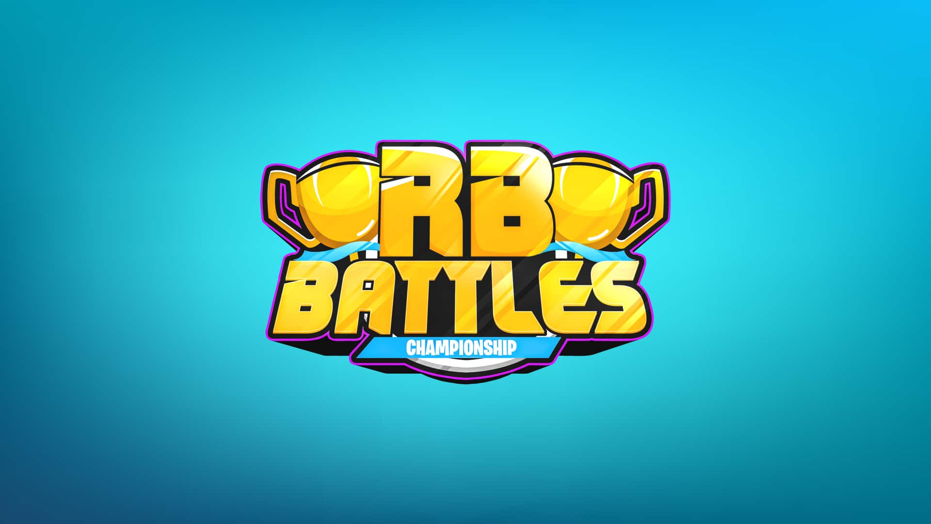 Roblox RB Battle Codes for December 2021