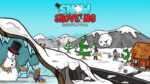 Roblox Snow Shoveling Simulator
