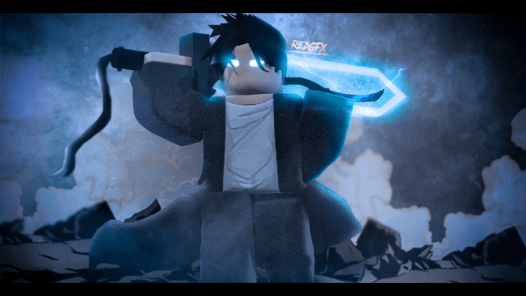 Roblox Solo Blox Leveling Codes for February 2023