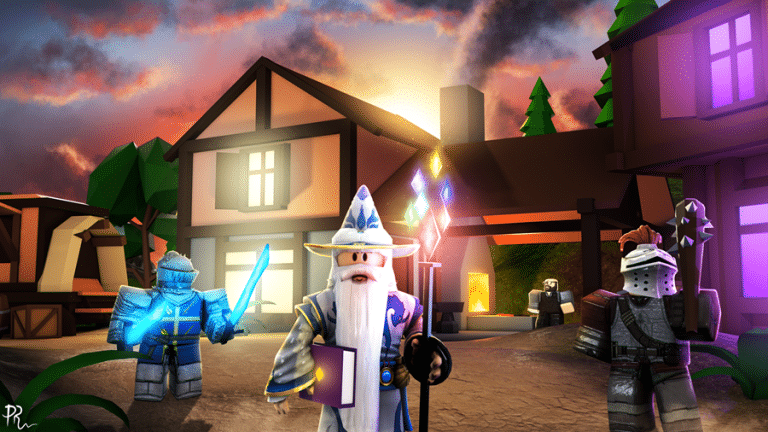 Roblox Treasure Quest Codes for December 2021