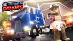 Roblox Ultimate Driving