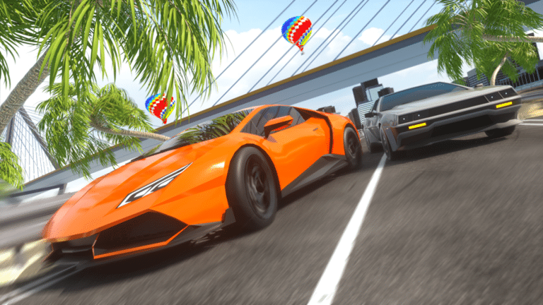 Roblox Vehicle Legends Codes for July 2022: Free in-game Credits