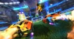 Rocket-League
