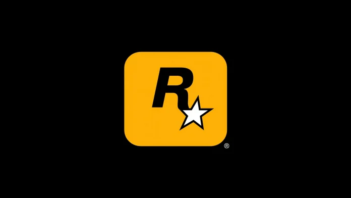 Rockstar Games Responds to GTA 6 Leaks