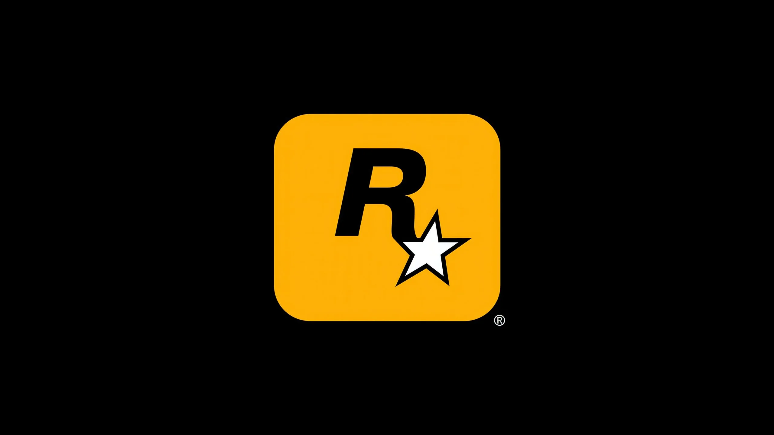 Rockstar Games Responds to GTA 6 Leaks, Apologizes to Fans