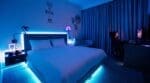 Playtonia, Rove Hotels and Razer collaborate to launch hotel gaming rooms for gamers in UAE