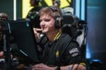 simple vac ban csgo
