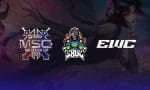 S8UL Disqualified from MLBB Mid Season Cup (MSC) 2025 Riyadh