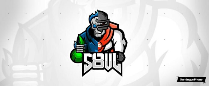 S8ul Esports to announce New State Mobile lineup soon