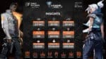 Skyesports Valorant League 2020 concludes with record breaking viewership