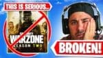 NICKMERCS