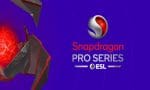 The MLBB Snapdragon Pro Series Finals has moved from Jakarta to Kuala Lumpur! Get ready for an epic showdown as 12 teams battle for the championship title and a $150,000 prize pool.