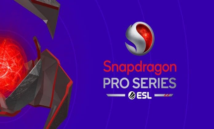 The MLBB Snapdragon Pro Series Finals has moved from Jakarta to Kuala Lumpur! Get ready for an epic showdown as 12 teams battle for the championship title and a $150,000 prize pool.