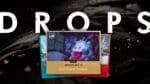 How to get League of Legends esports stream drops