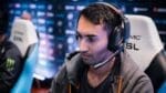 Indian American DotA 2 pro Saahil ‘Universe’ Arora announces retirement