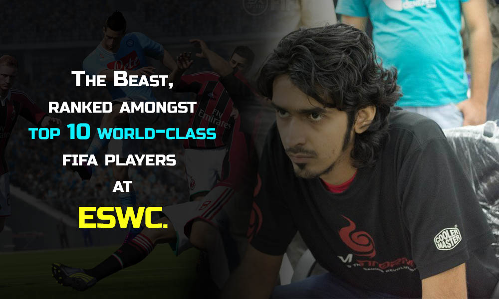 Sagar “lOvEsx” Vyas – An autobiography: Life of Professionals