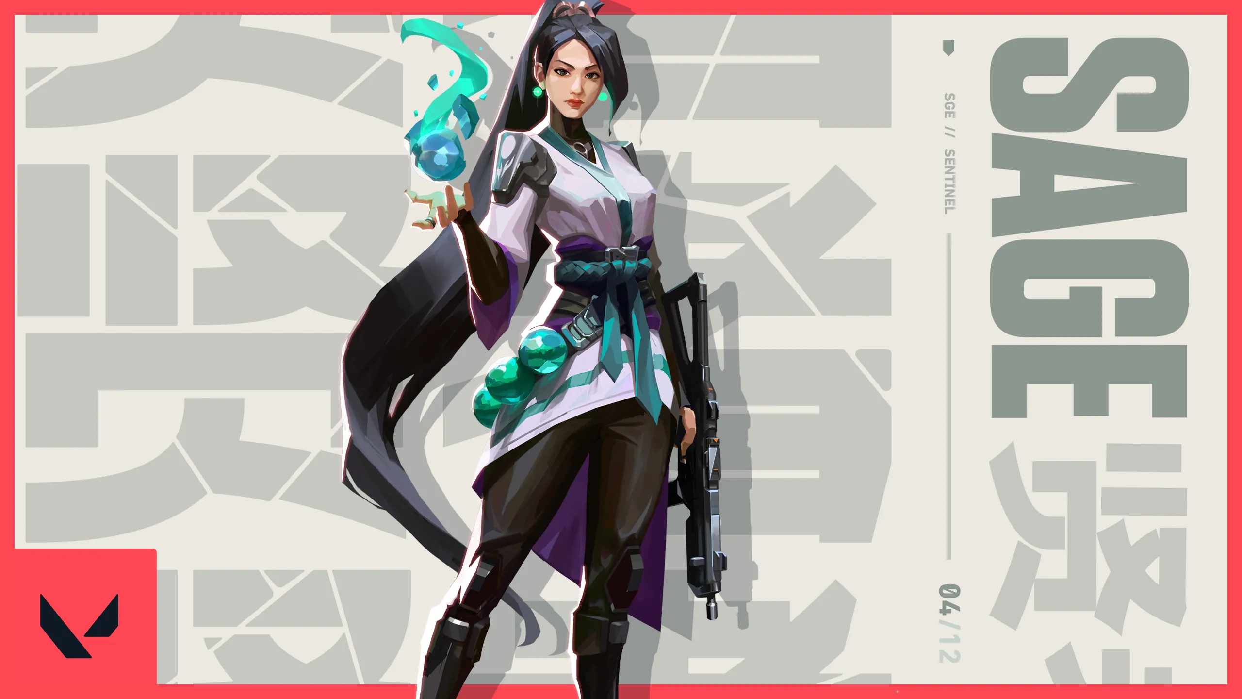 Valorant Update 7.06 Patch Notes