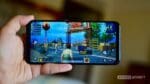 PUBG banned in Jordan with other “violent games” to be banned soon
