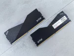 Samsung, Micron, and SK Hynix Face Lawsuit for Deliberately Driving Up RAM Prices