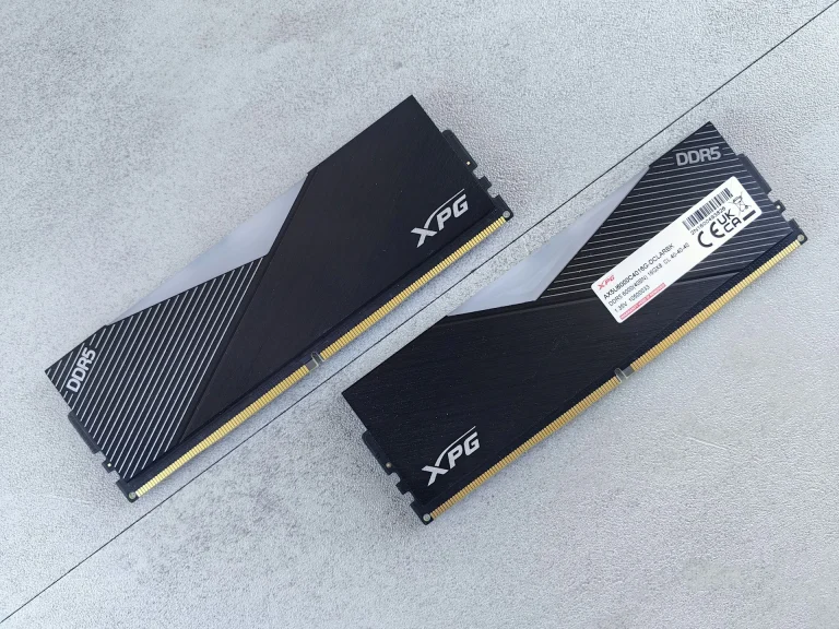 Samsung, Micron, and SK Hynix Face Lawsuit for Deliberately Driving Up RAM Prices