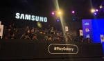 Samsung Hosts PlayGalaxy Cup 5.0 Featuring Galaxy S26 Series, Kaashvi Warriors Crowned Champions