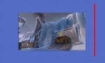 Valorant map selection rates will no longer favor Icebox