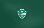 Saudi Football Club Al-Ahli Enters CS2
