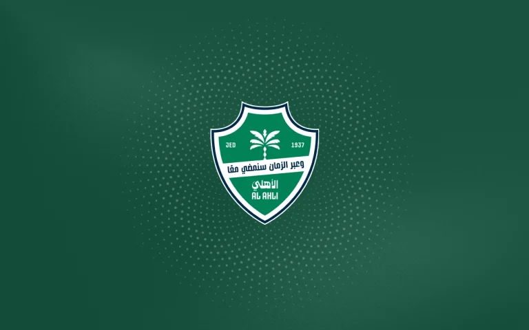 Saudi Football Club Al-Ahli Enters CS2 Esports