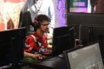 Valorant: Guild Esports target Sayf as goffe replacement