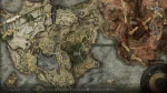 Scadutree Fragment locations in Elden Ring