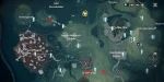 How to Find Scarletthorn in Wuthering Waves