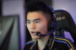Sccc joins team Aster