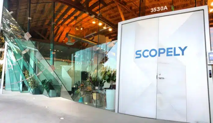 Scopely Acquired by Savvy Games for $4.9 Billion in Landmark Deal