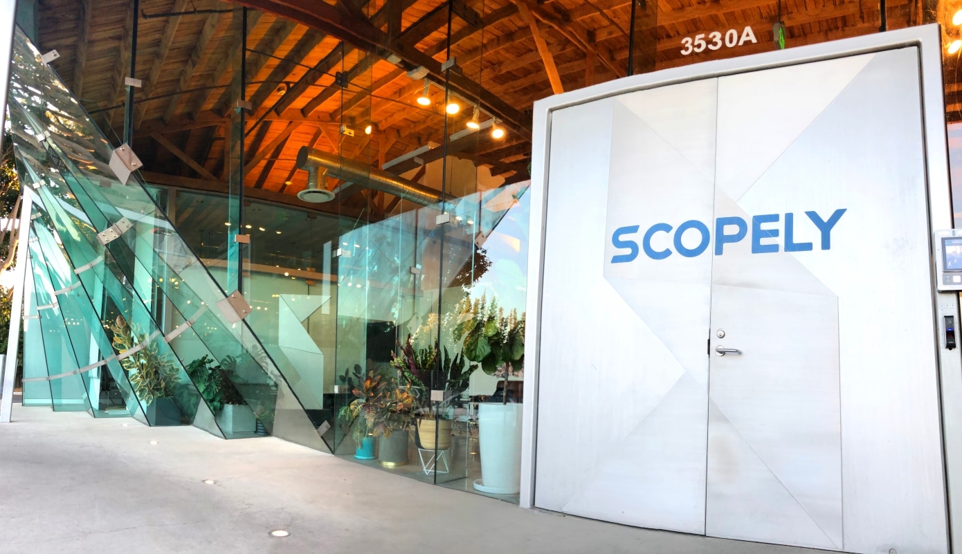 Savvy Games’ Acquisition of Scopely: A Billion-Dollar Deal in the Mobile Gaming Industry