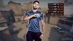 scream csgo