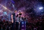 ESL One Birmingham returns for 2020