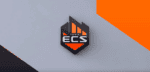 ECS Season 7 Finals Day 1 Recap: A day of a nailbiting display of Counter-Strike Global Offensive