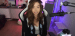 Pokimane