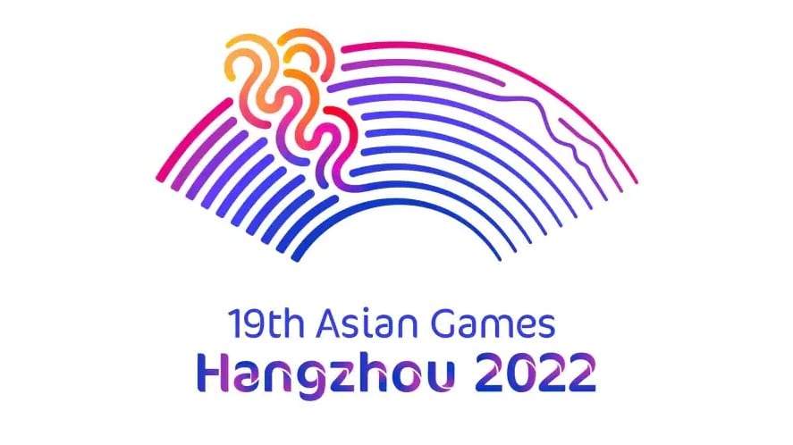 No esports federation or association recognized by the government yet: Ministry of Sports