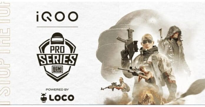 Screenshot 2022-06-07 155424