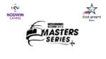 BGMI Masters Series 2022 Week 3 Day 2: Overall Standings, Results, and more
