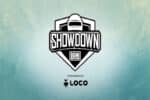 BGMI Showdown 2022: Teams Qualified For Grand Finals