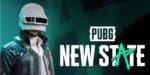 BGMI teams might shift to PUBG New State Mobile after the ban