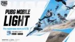 PUBG MOBILE LIGHT Pre-Registration Is Now Open: Link, CBT Details, Release Date and More